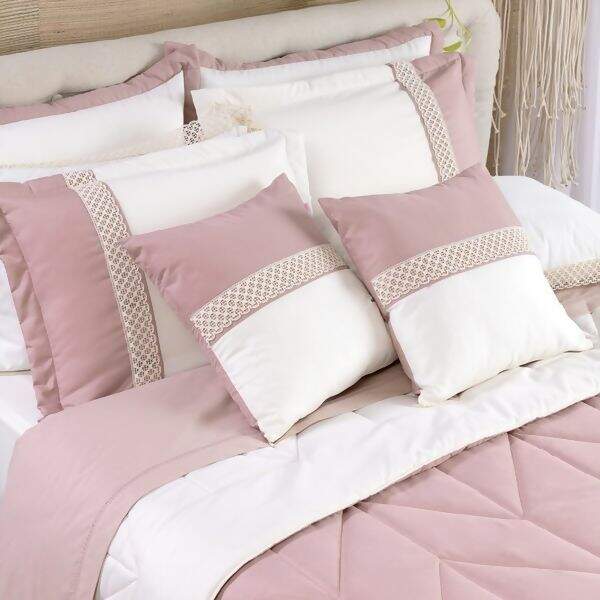 LAVIVE-melinda-rose-palha-5