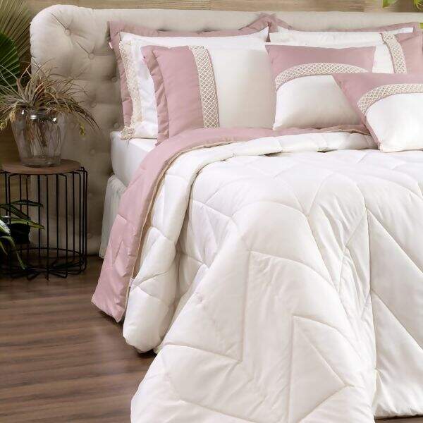 LAVIVE-melinda-rose-palha-6