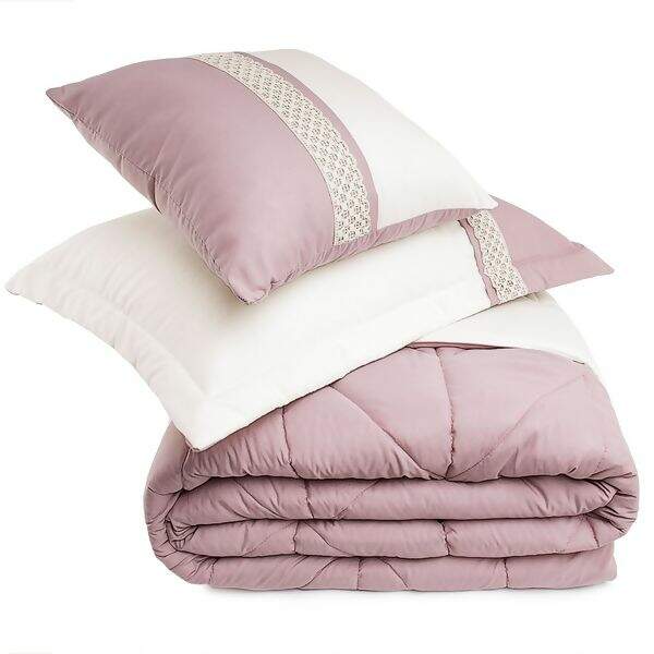 LAVIVE-melinda-rose-palha-still