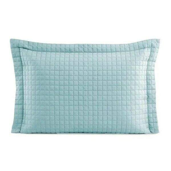 LAVIVE-porta-travesseiros-plaza-tiffany