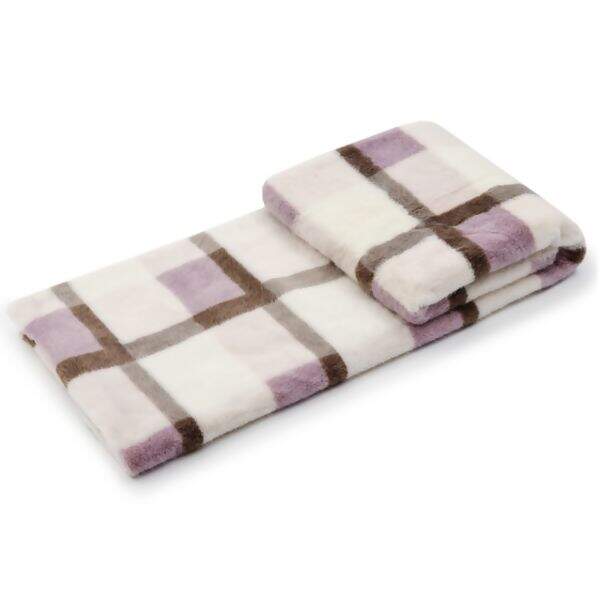 LOANI-MANTA-TV-PREMIUM-ROSA-2