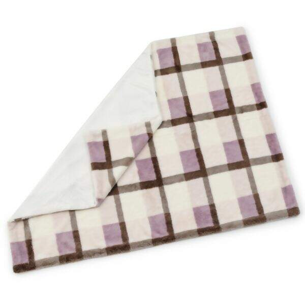 LOANI-MANTA-TV-PREMIUM-ROSA-3