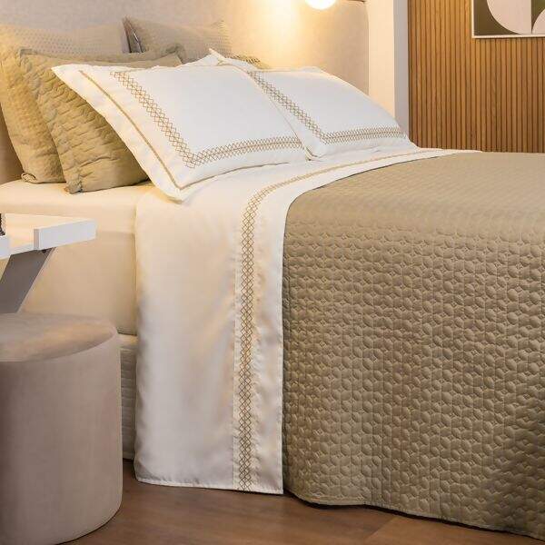Lavive-coordenado-romana-fendi-cama-2