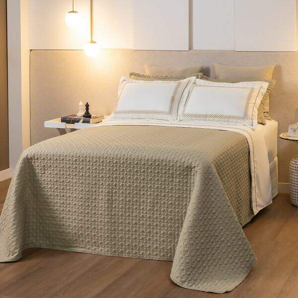 Lavive-coordenado-romana-fendi-cama