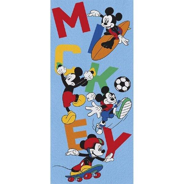 Lepper-Mickey-Toalha