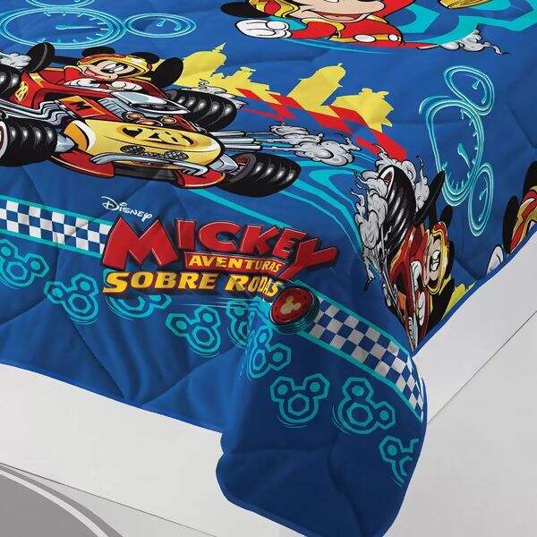 Lepper-mickey-edredom-2