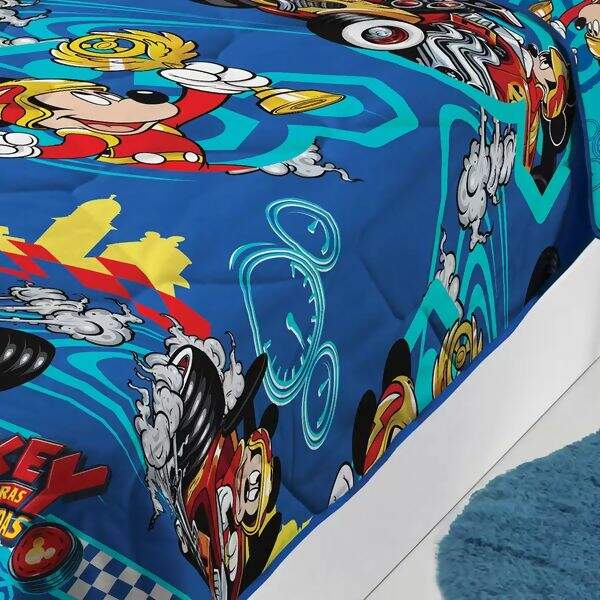 Lepper-mickey-edredom-4