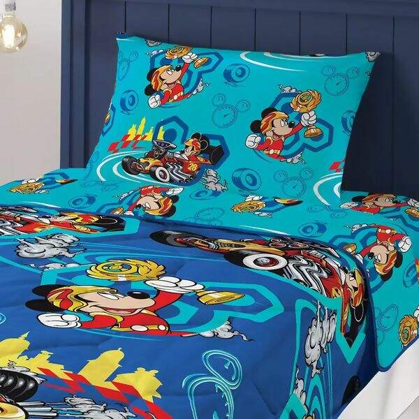 Lepper-mickey-jogo-cama