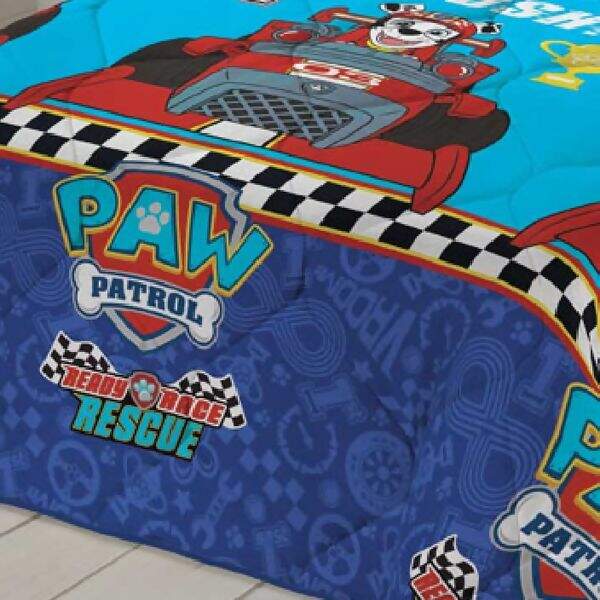 Lepper-patrulha-canina-edr-menino-46911-3