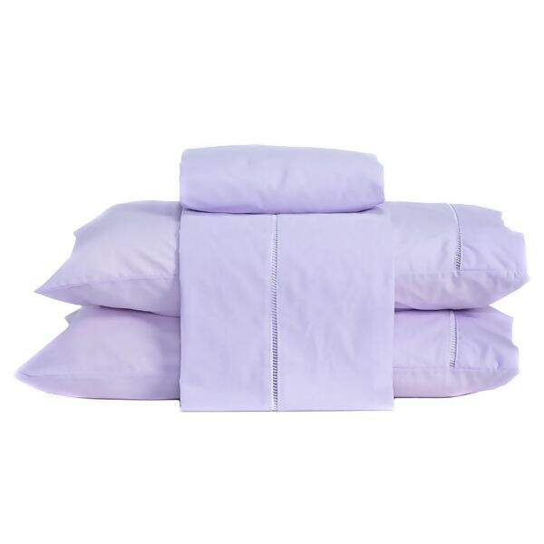 MEL-JG-CAMA-PONTO-PALITO-BRANCO-2