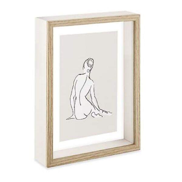 MOAS-13061-PORTA-RETRATO-MDF20X25