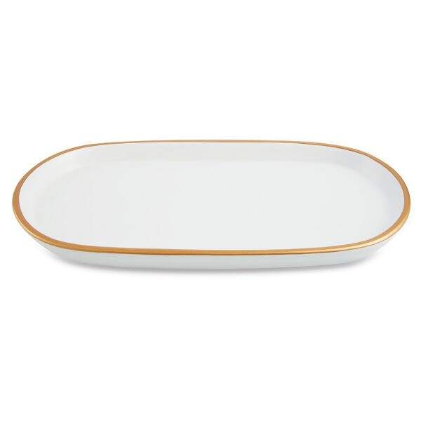 MOAS-15804-BANDEJA-CERAMICA-BRANCO