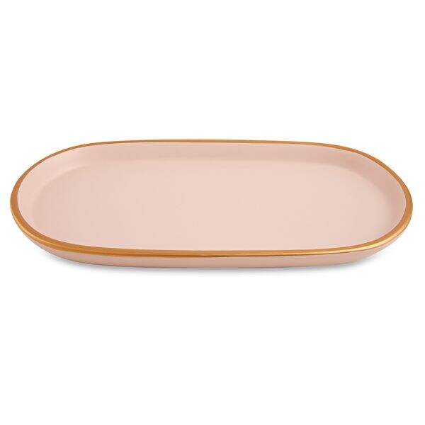 MOAS-15806-BANDEJA-CERAMICA-ROSA-P