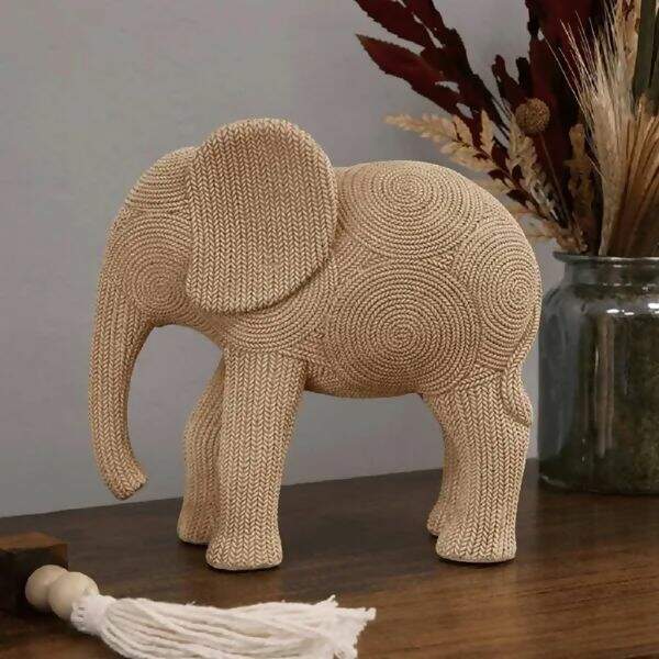 MOAS-15833-ESCULTURA-ELEFANTE-POLIRRESINA-3