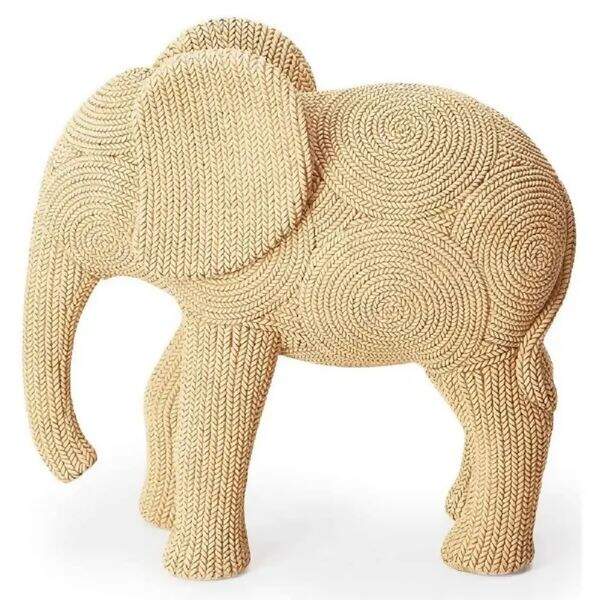 MOAS-15833-ESCULTURA-ELEFANTE-POLIRRESINA-4