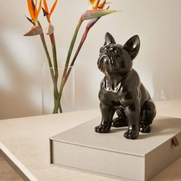 MOAS-15863-ESCULTURA-CACHORRO-POLIRESINA-2