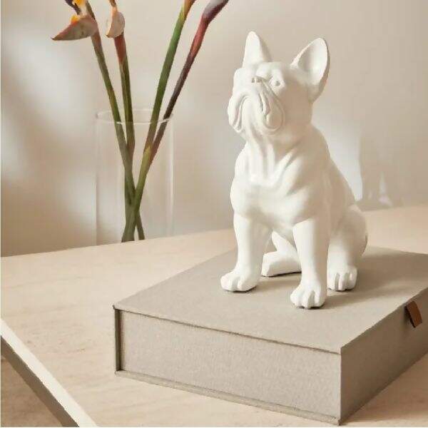 MOAS-15864-ESCULTURA-CACHORRO-POLIRESINA-2