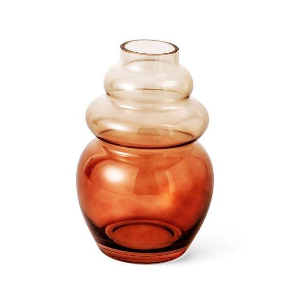 MOAS-16255-VASO-EM-VIDRO