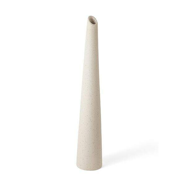 MOAS-16486-VASO-EM-CERAMICA