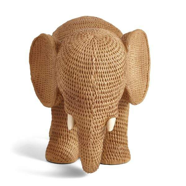 MOAS-17452-ELEFANTE-POLIRESINA-2