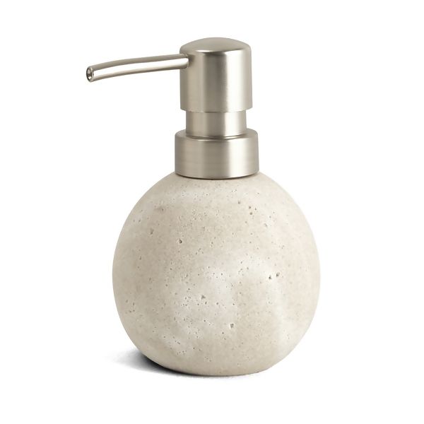 MOAS-17603-PORTA-SAB-LIQ