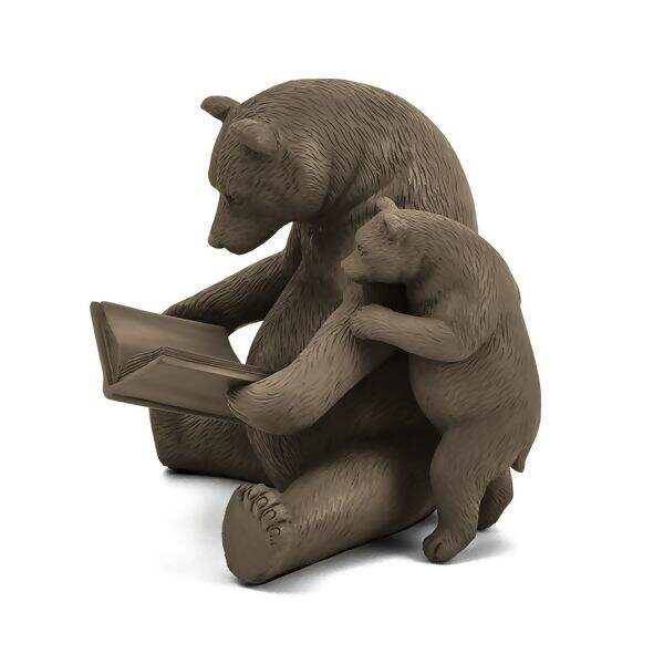 MOAS-17687-ESCULTURA-URSOS-2