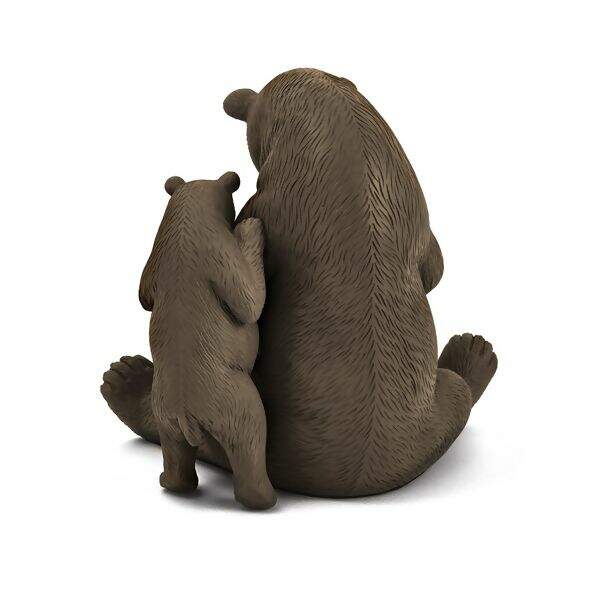 MOAS-17687-ESCULTURA-URSOS-3