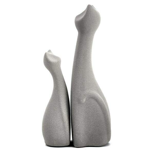 MOAS-17986-ESCULTURA-GATO