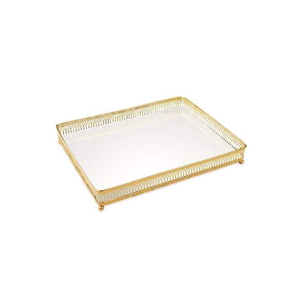 MOAS-7172-BANDEJA-METAL-ESPELHO