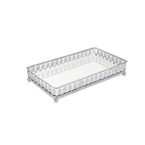 MOAS-7176-BANDEJA-METAL-ESPELHO