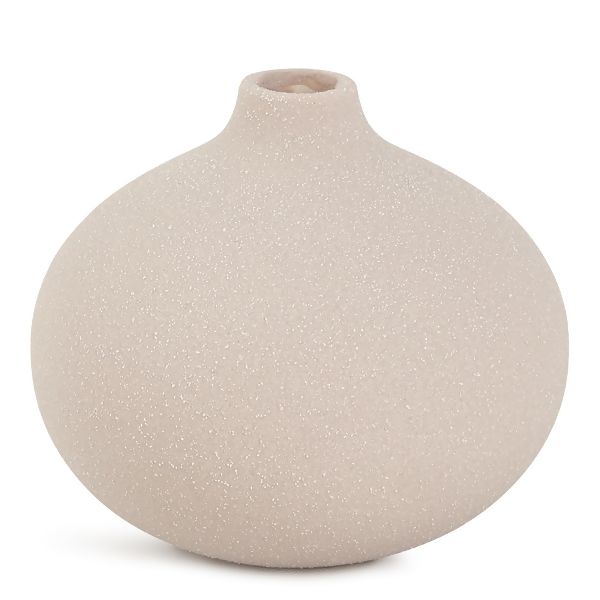 MOAS-KIT-18458-MINI-VASOS-G