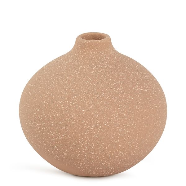 MOAS-KIT-18458-MINI-VASOS-M