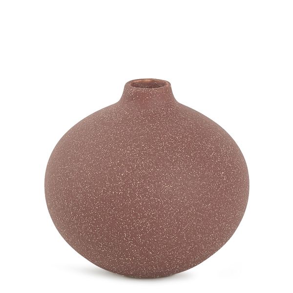 MOAS-KIT-18458-MINI-VASOS-P