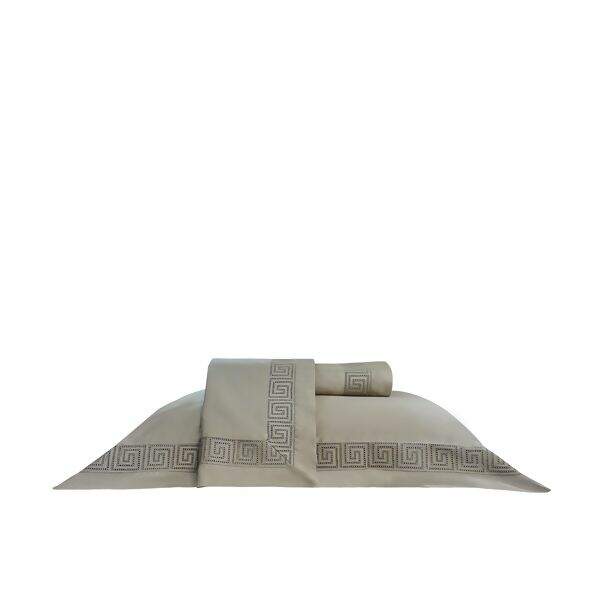 Marken-Fassi-jogo-de-cama-casal-romana-bege