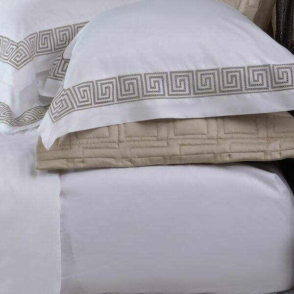 Marken-Fassi-jogo-de-cama-casal-romana-bege2