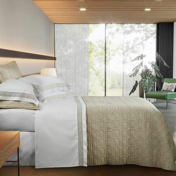 Marken-Fassi-jogo-de-cama-casal-romana-bege3