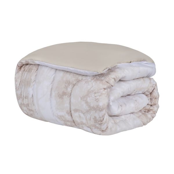 NATURALLE-300f-Edredom-Retratos-Natureza-3