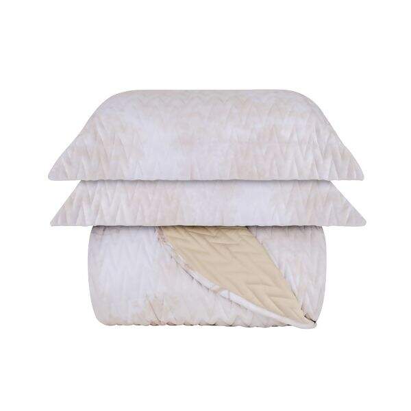 NATURALLE-300f-Edredom-Retratos-Natureza-4