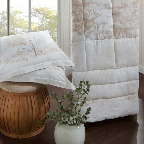 NATURALLE-300f-Edredom-Retratos-Natureza-A1