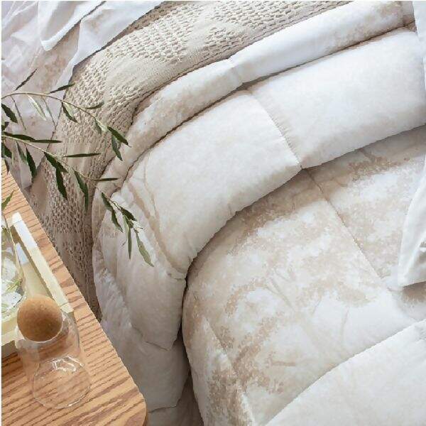 NATURALLE-300f-Edredom-Retratos-Natureza-A2