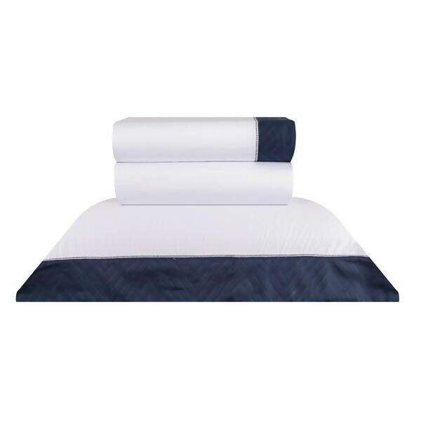 NATURALLE-300f-Jogo-Cama-Mykonos-2