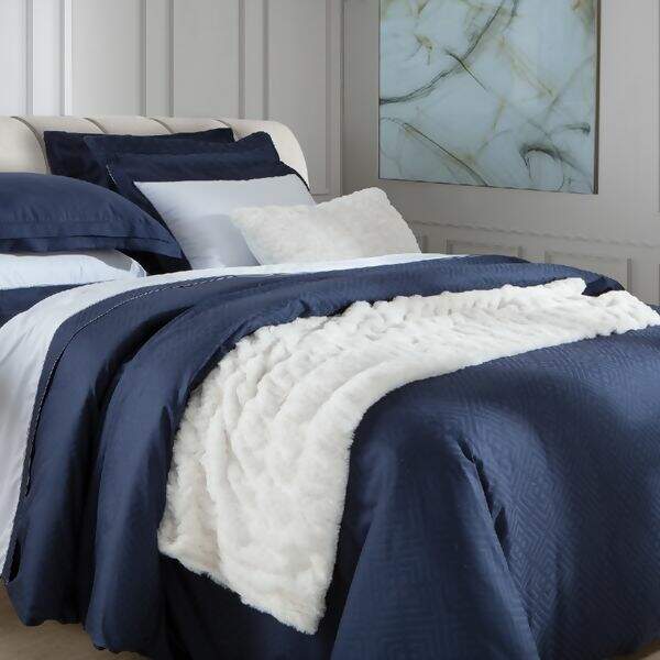 NATURALLE-300f-mykonos-duvet-2