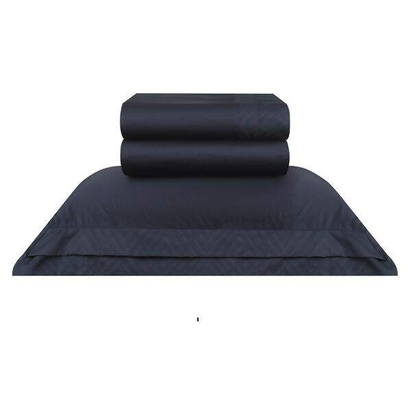 NATURALLE-300f-mykonos-duvet-3