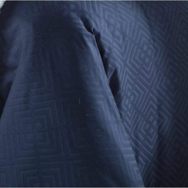 NATURALLE-300f-mykonos-duvet-detalhe