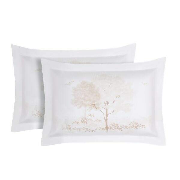 NATURALLE-300f-retratodanatureza-fronhas