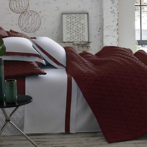 NATURALLE-300f-st-gemain-br-malbec