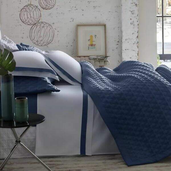 NATURALLE-300f-st-gemain-br-marinho