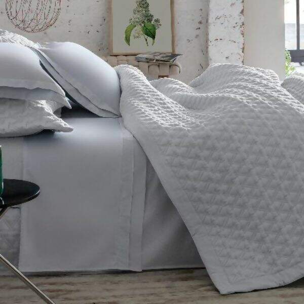 NATURALLE-300f-st-gemain-branco