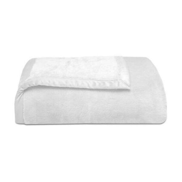 NATURALLE-COBERTOR-480GR-BRANCO