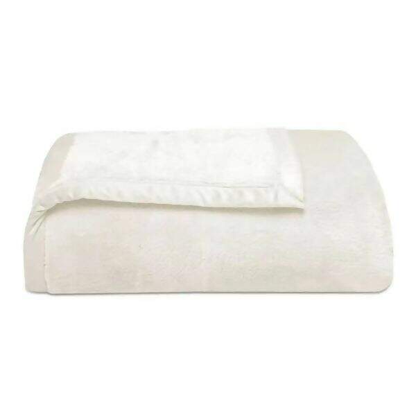 NATURALLE-COBERTOR-600GR-PEROLA
